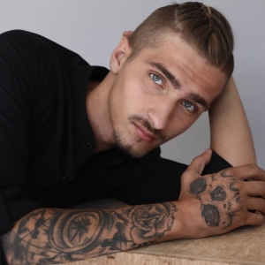 IMG 20181030 194842 343