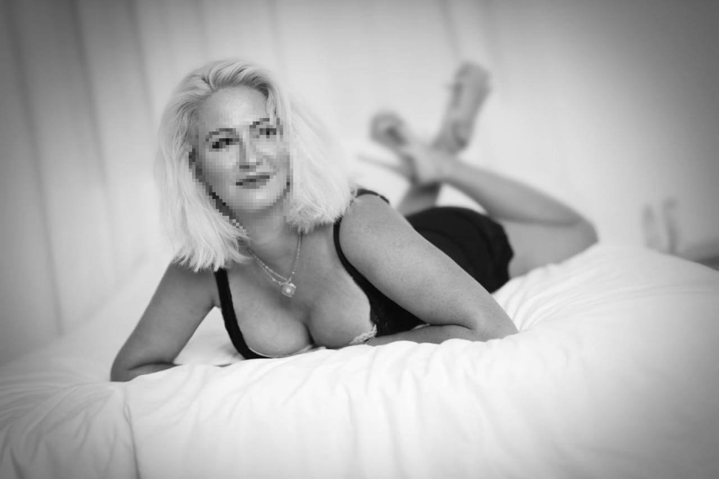 20191226T212301 20191226T212301