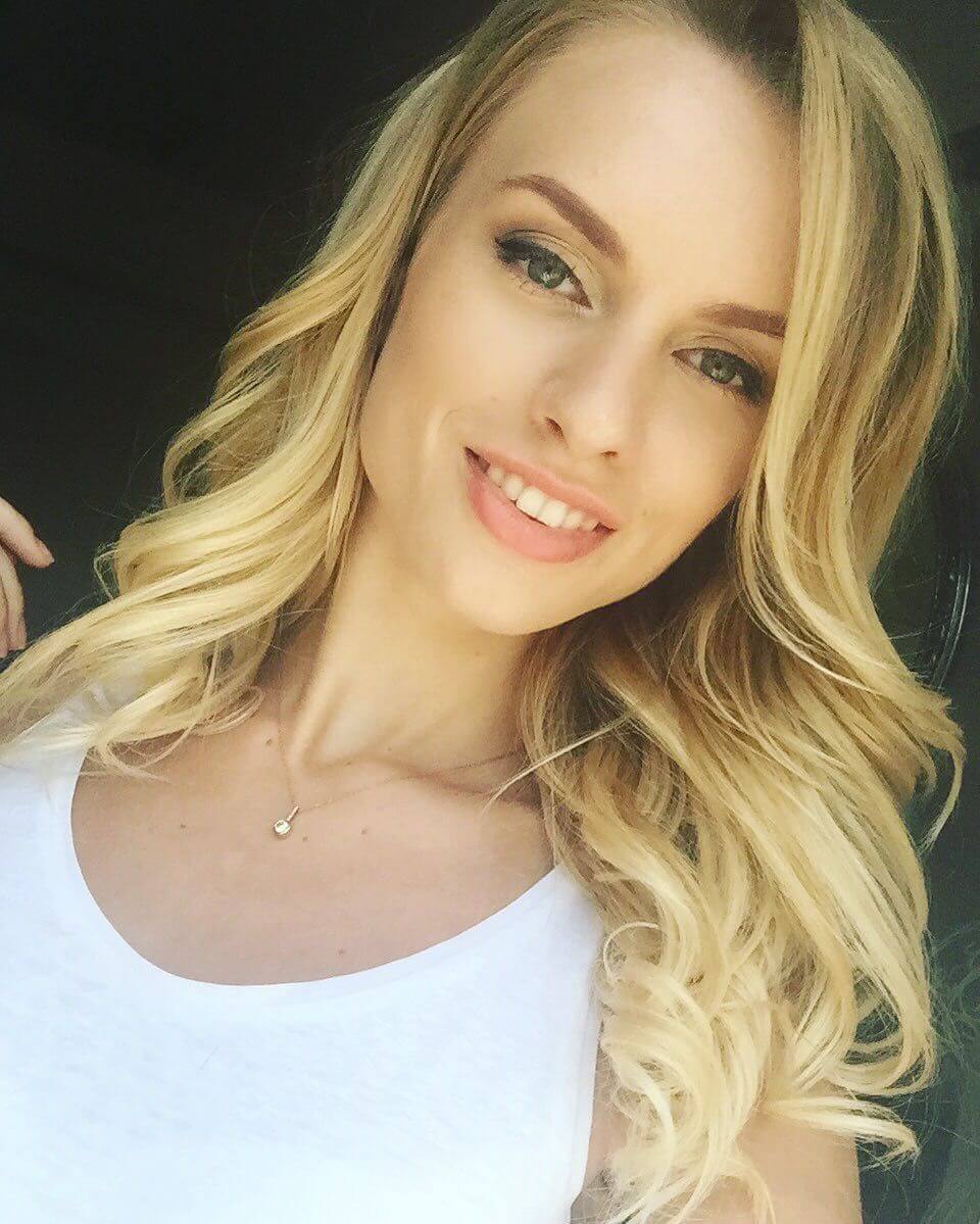 2eac9277 0b6a 4900 9fa0 3b20d4f5e214