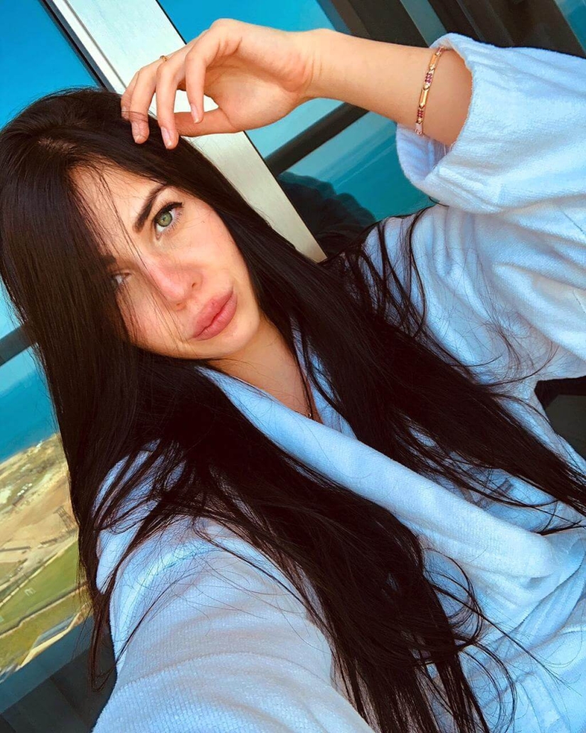 WhatsApp-Image-2020-01-19-at-22.35.23-11 WhatsApp Image 2020 01 19 at 22.35.23 11