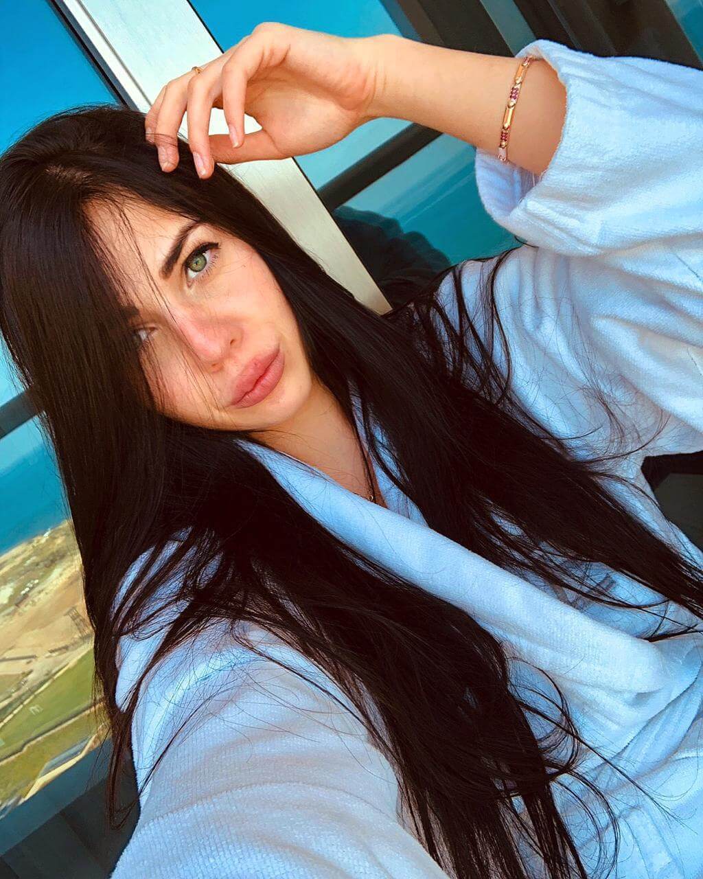 WhatsApp-Image-2020-01-19-at-22.35.23-11 WhatsApp Image 2020 01 19 at 22.35.23 11