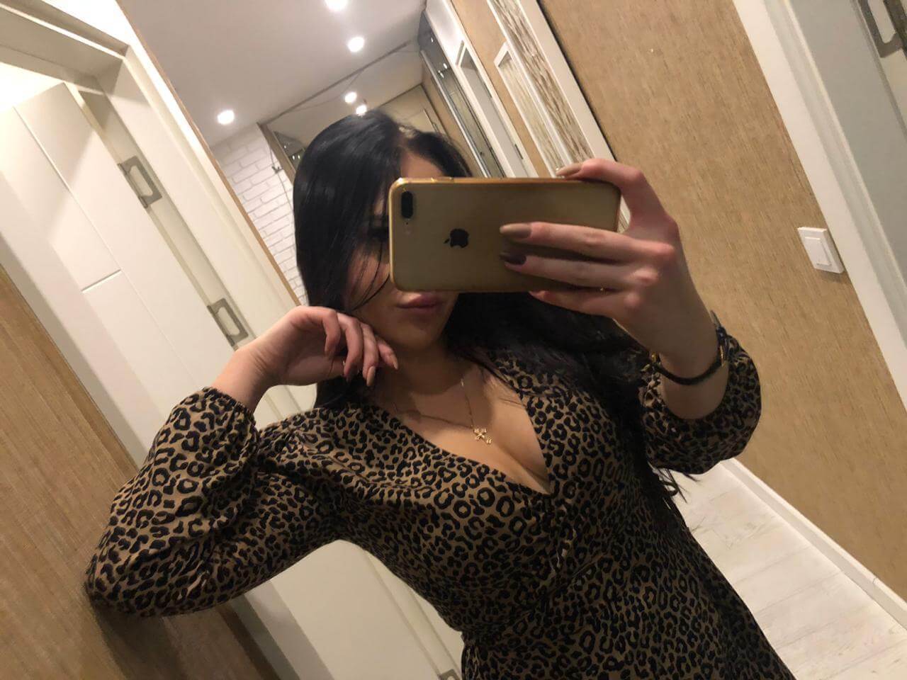 WhatsApp-Image-2020-01-19-at-22.35.23-21 WhatsApp Image 2020 01 19 at 22.35.23 21