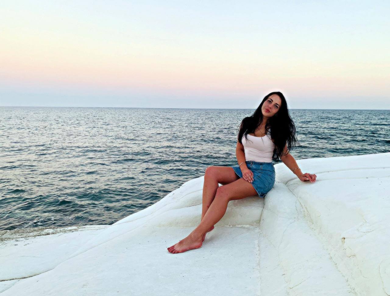 WhatsApp-Image-2020-01-19-at-22.35.23-31 WhatsApp Image 2020 01 19 at 22.35.23 31