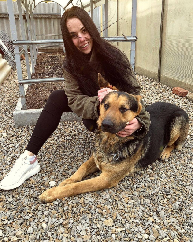 WhatsApp-Image-2020-01-19-at-22.35.231 WhatsApp Image 2020 01 19 at 22.35.231