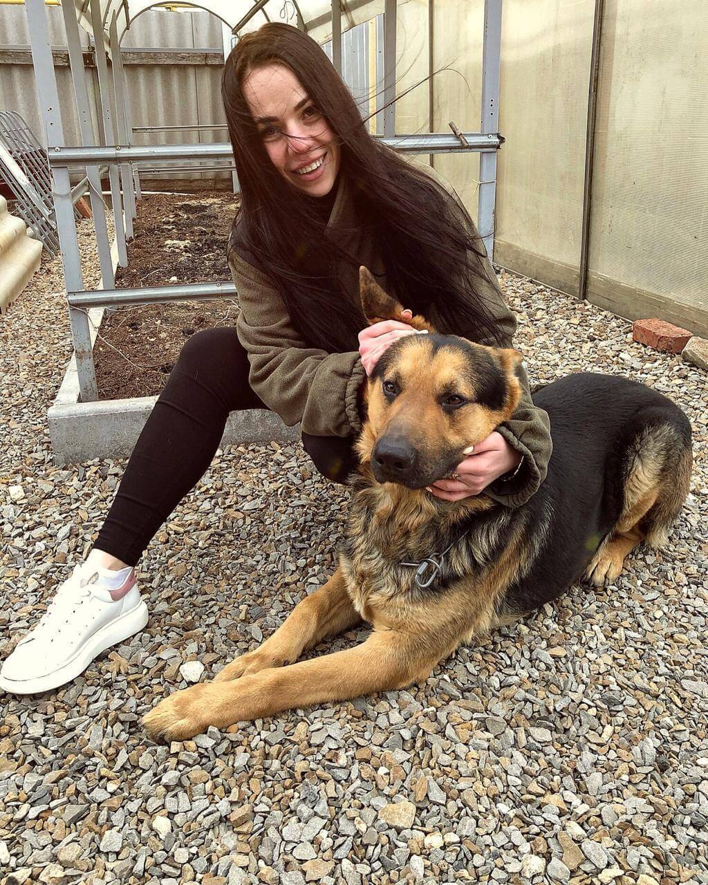 WhatsApp-Image-2020-01-19-at-22.35.231 WhatsApp Image 2020 01 19 at 22.35.231