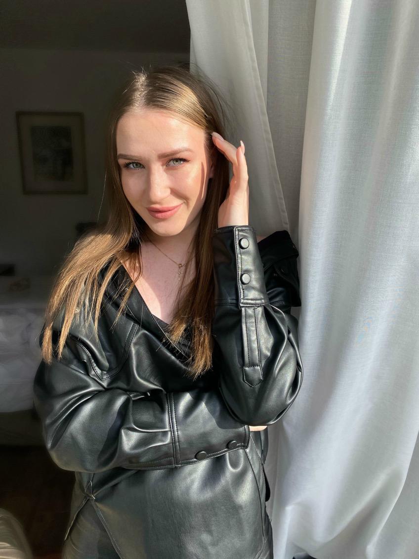 WhatsApp Image 2020 01 25 at 19.32.26