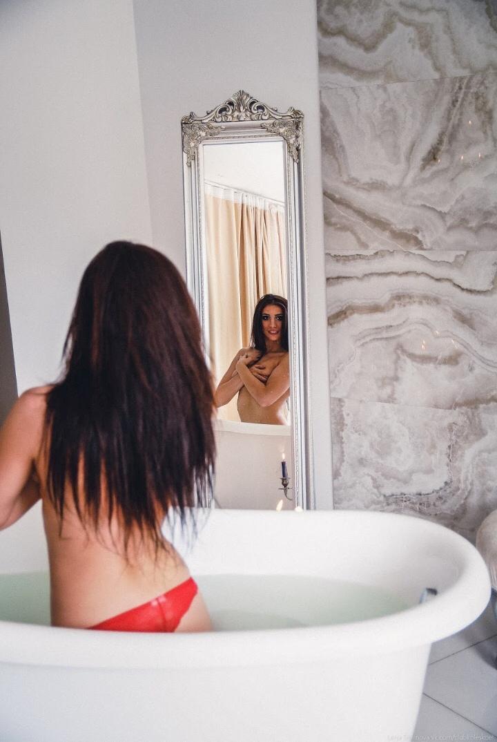 WhatsApp Image 2020 01 29 at 10.38.52 11