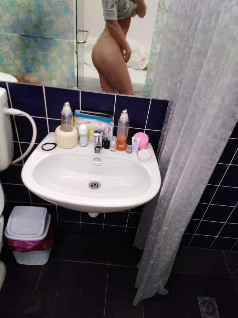 WhatsApp Image 2020 01 29 at 10.38.53 21