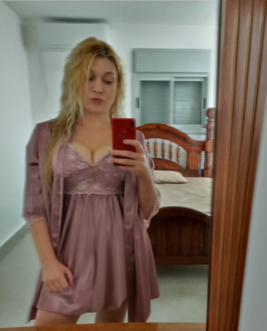 IMG 20200126 WA00322