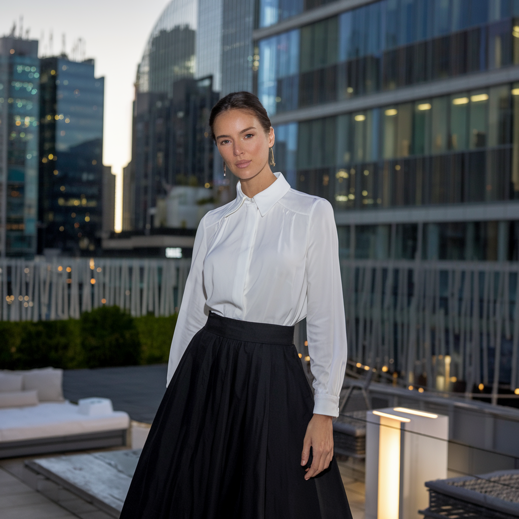 RU luxury 45 modern luxury rooftop bar luxury 45 boho chic luxury 45 contemporary fashion Templer 4