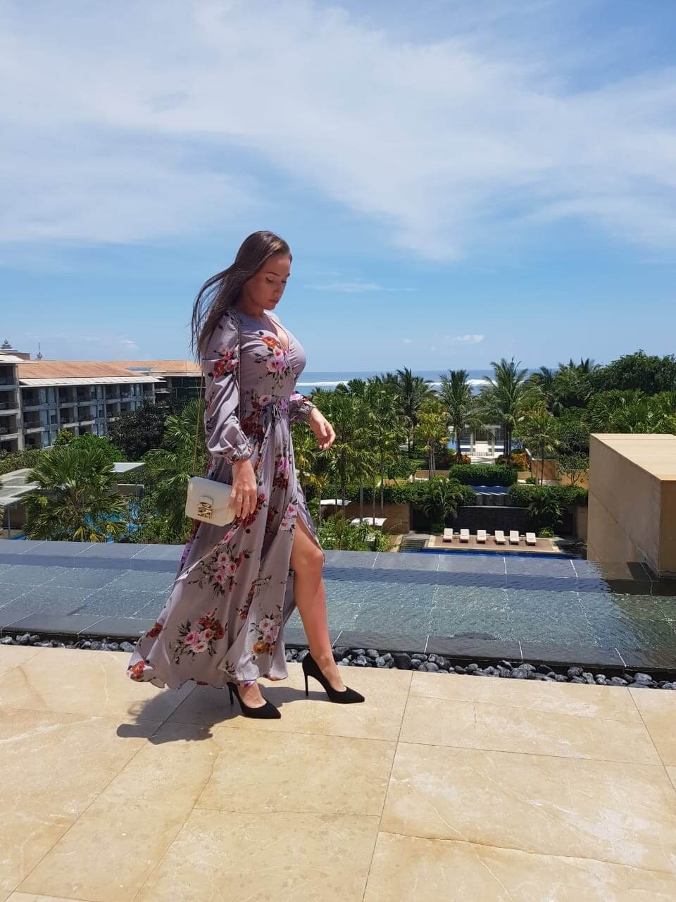 SAVE 20200217 071048