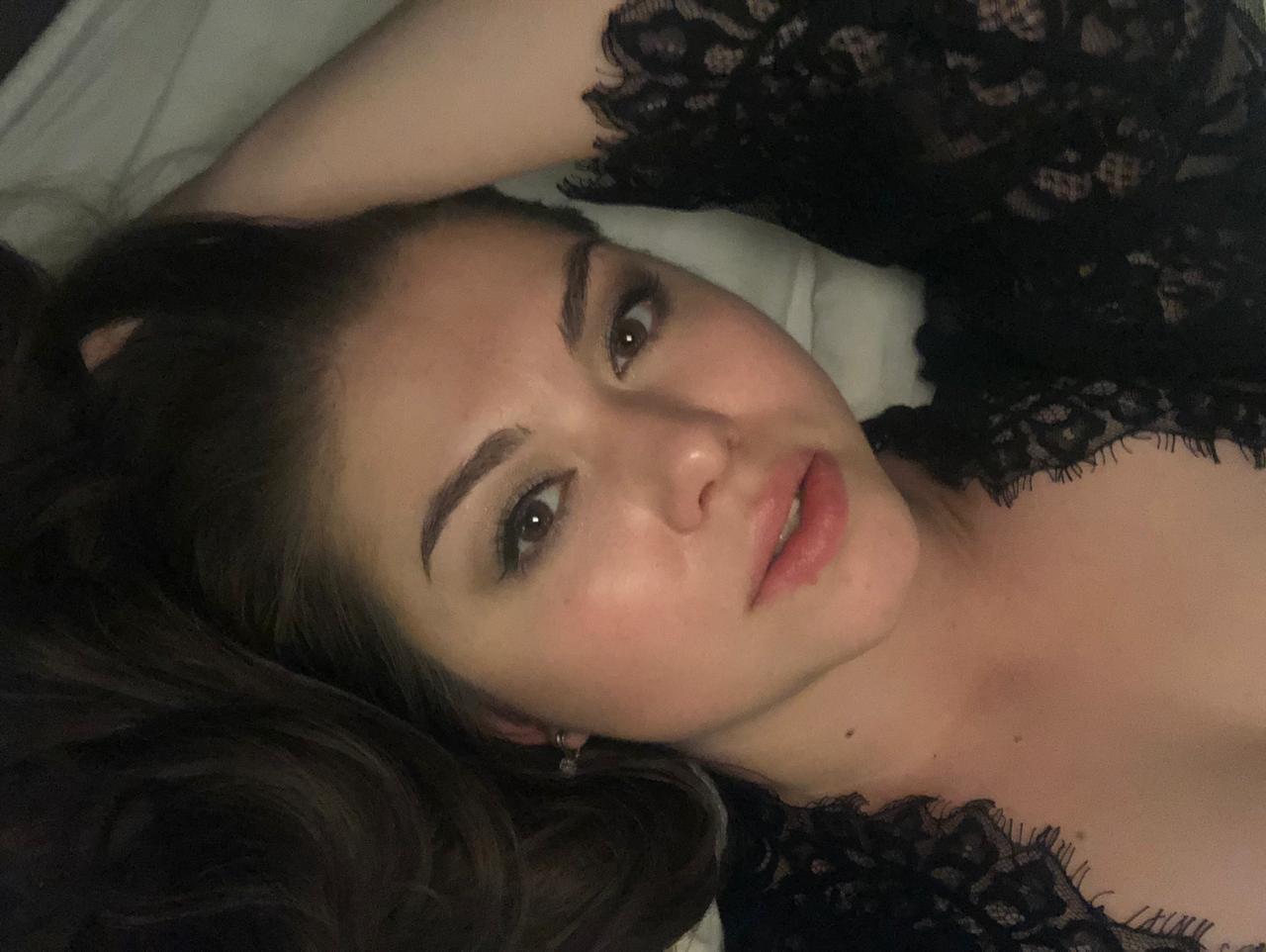 WhatsApp-Image-2020-02-08-at-20.56.47-1 WhatsApp Image 2020 02 08 at 20.56.47 1