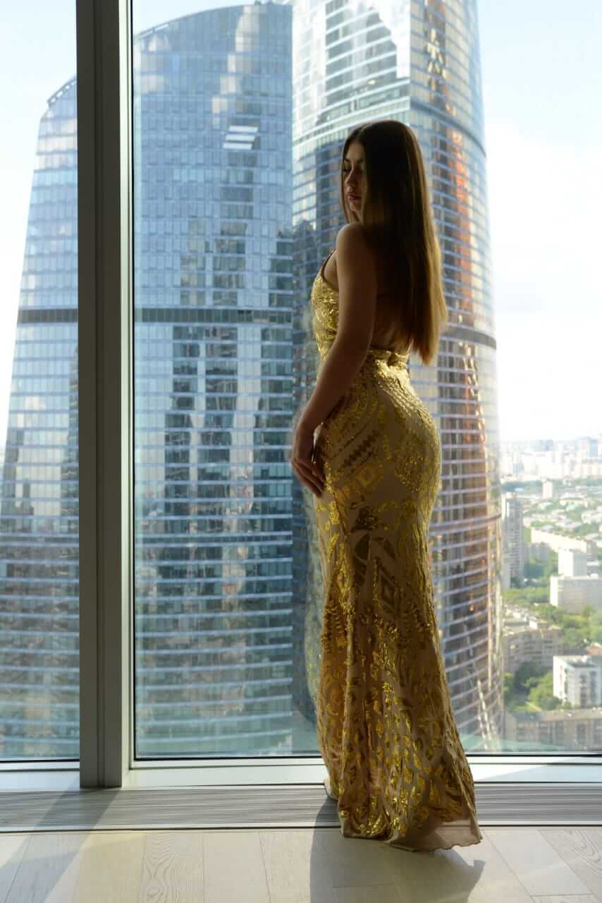 WhatsApp-Image-2020-02-08-at-20.56.47 WhatsApp Image 2020 02 08 at 20.56.47