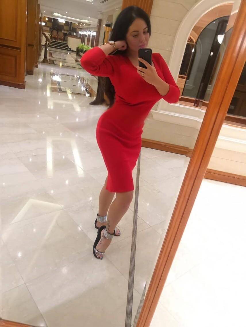 image-08-02-20-03-42-4 image 08 02 20 03 42 4