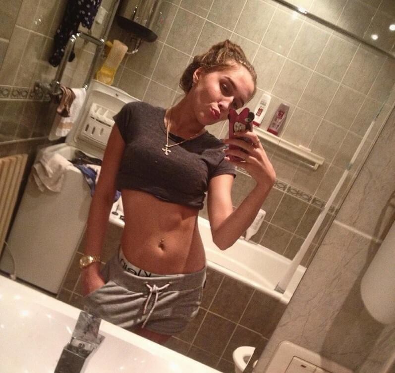 191217024292837907602323282362729435758592n_t1542468954 191217024292837907602323282362729435758592n t1542468954