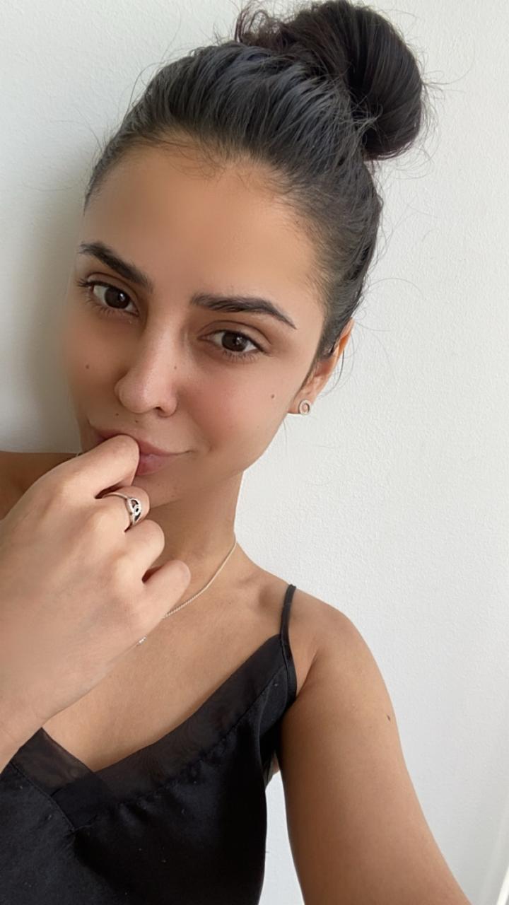 6BC52F21 880B 4B7F 8D72 ED13C1E6BA65