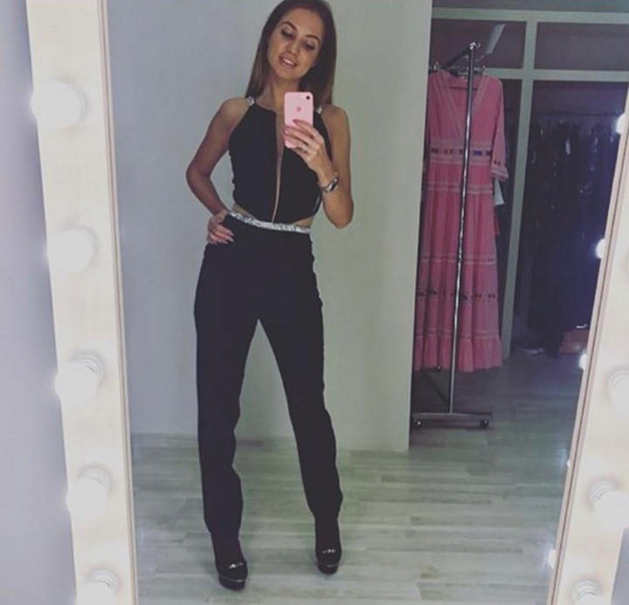 C8A28A27 7C3F 42B8 AAE6 1EF731256819