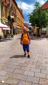 IMG 20190719 133019 1