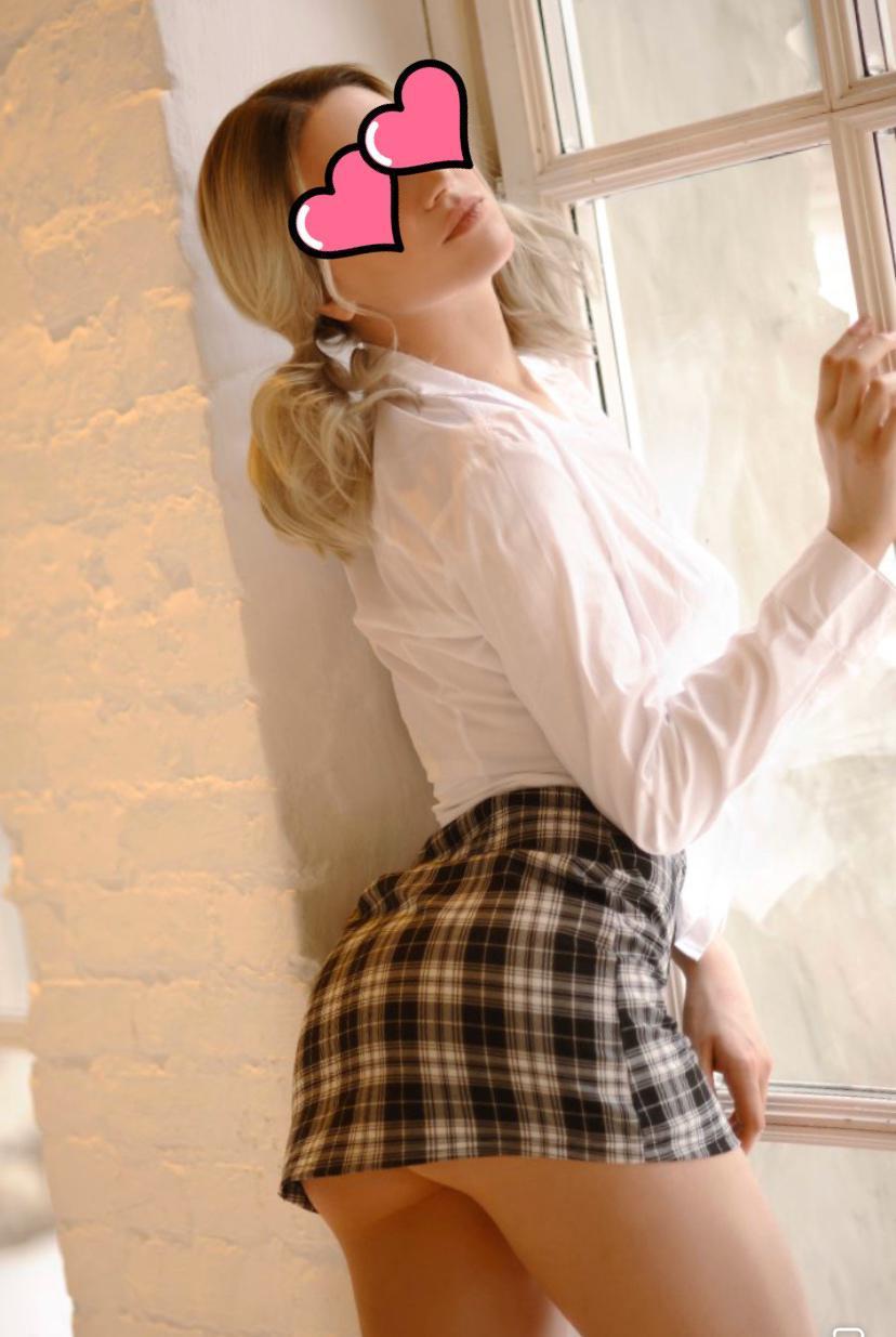 WhatsApp Image 2020 03 03 at 19.38.12 (1)