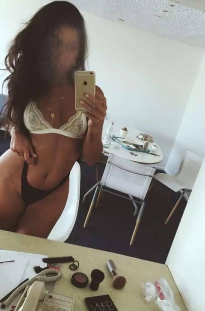 WhatsApp-Image-2020-03-09-at-01.25.501 WhatsApp Image 2020 03 09 at 01.25.501