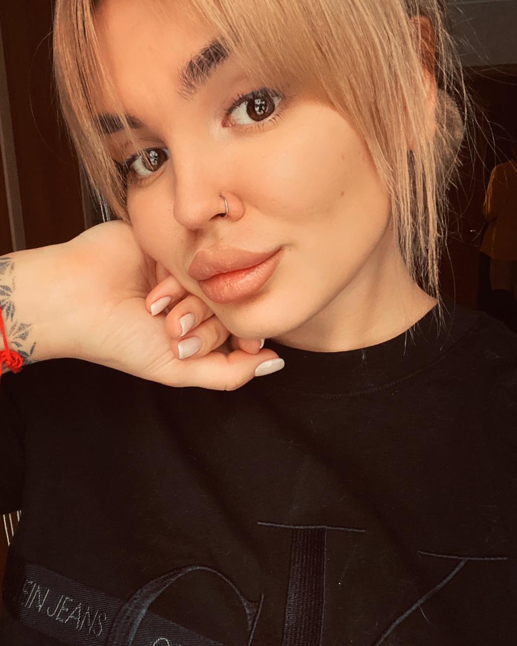 WhatsApp Image 2020 03 16 at 19.45.13