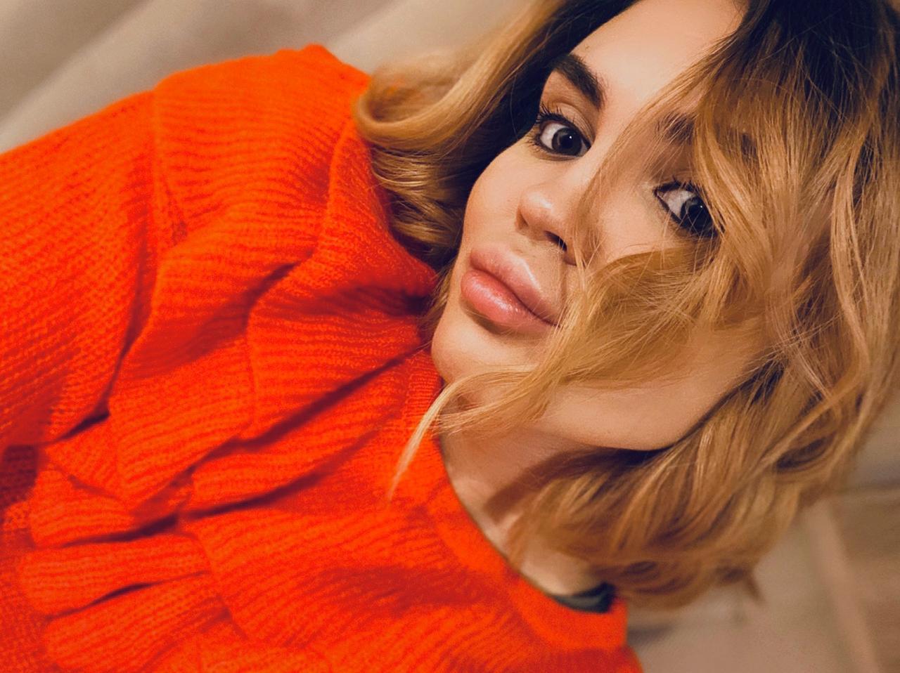 WhatsApp Image 2020 03 16 at 19.45.14