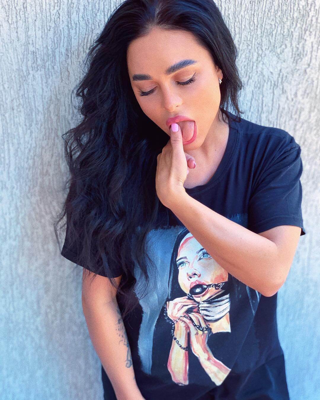 56306898 390664321489667 5637893461474475165 n 1