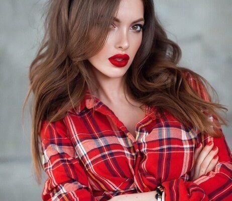 2bcae3a44902860a722b67af7a01f280