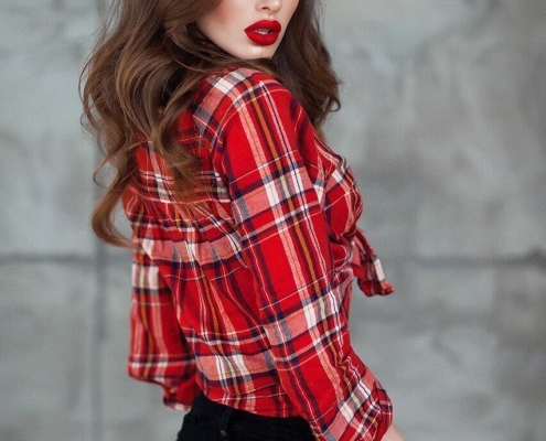 62dc0a4ae6779543786dc5d86a8355f5