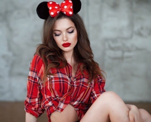 6aaacb677774ae589dded3a4b9be93d6
