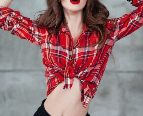 959a2a573716643325b49c5c7ac26cbc