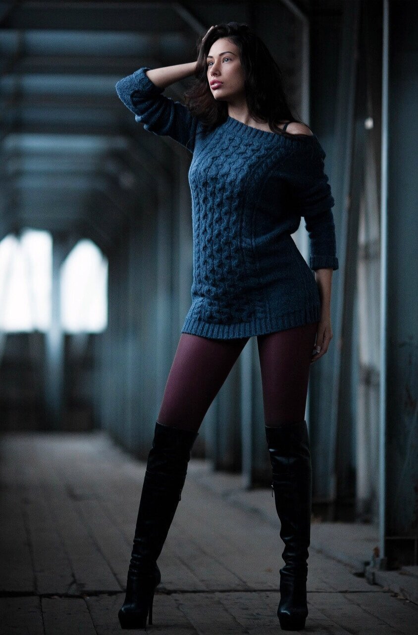 WhatsApp-Image-2020-05-21-at-13.37.09-1 WhatsApp Image 2020 05 21 at 13.37.09 1