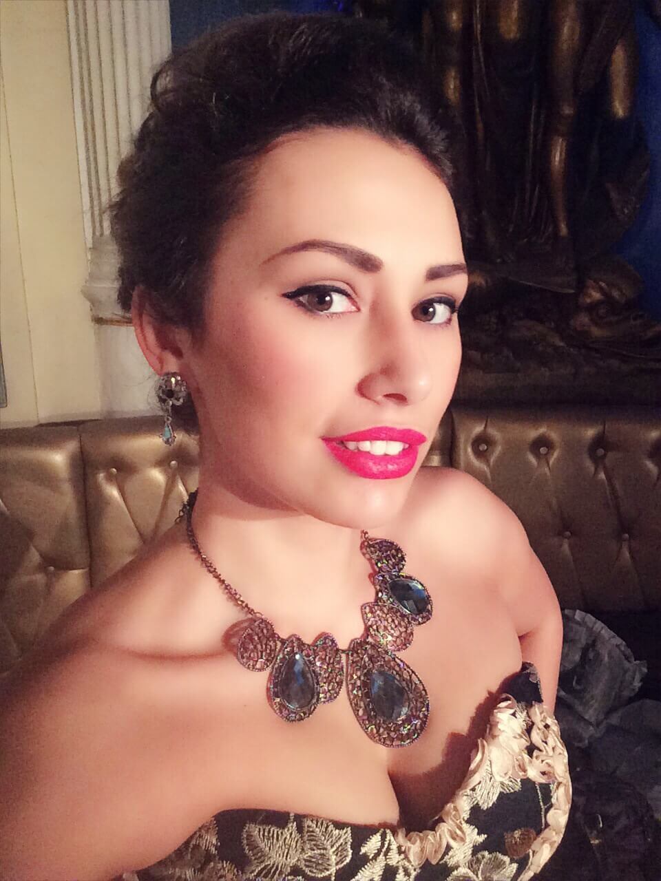 WhatsApp-Image-2020-05-21-at-13.37.10 WhatsApp Image 2020 05 21 at 13.37.10