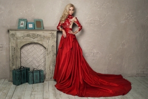 ae8459630742b042a0a0714d6181c6e2