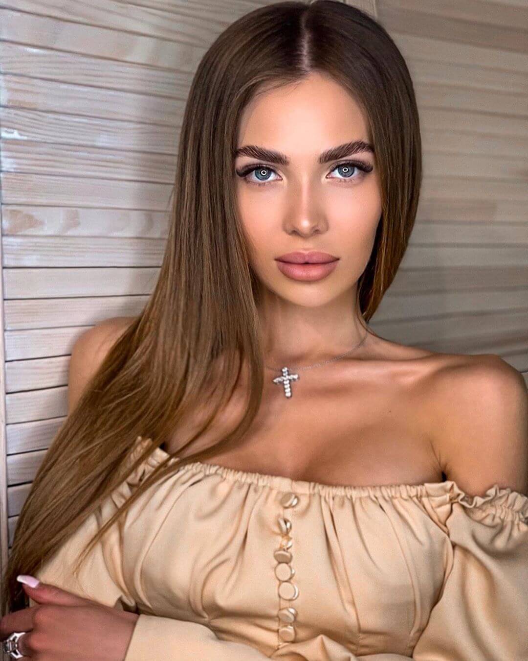 60703320 701899236906003 7666166968793001071 n