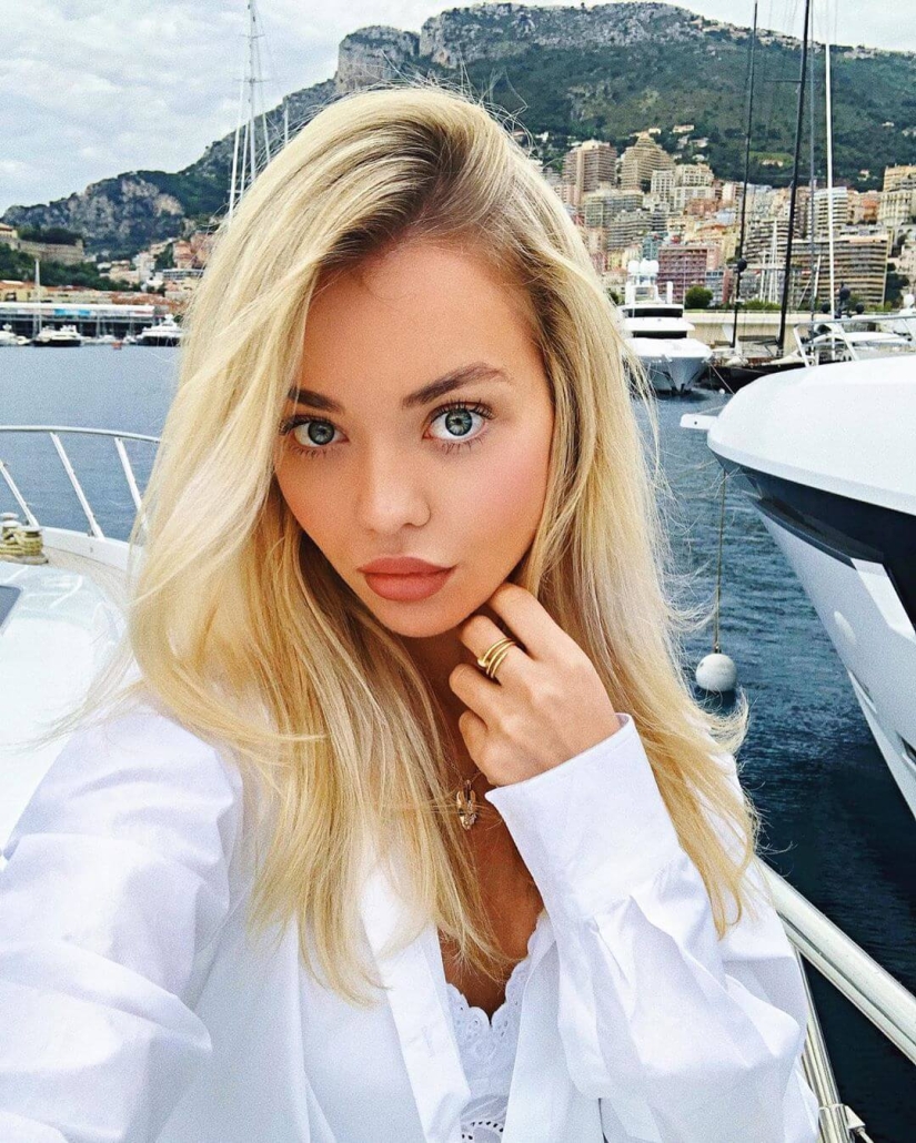 69021255_378981242793080_8437391805395522669_n 69021255 378981242793080 8437391805395522669 n