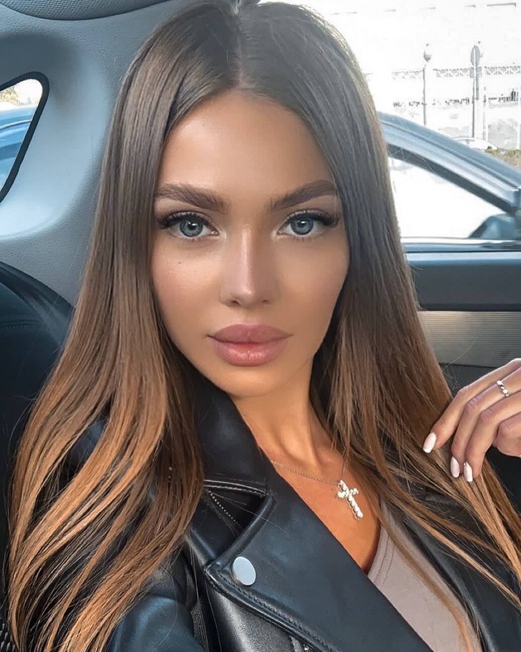 69687043 479724126205399 664142952935731068 n