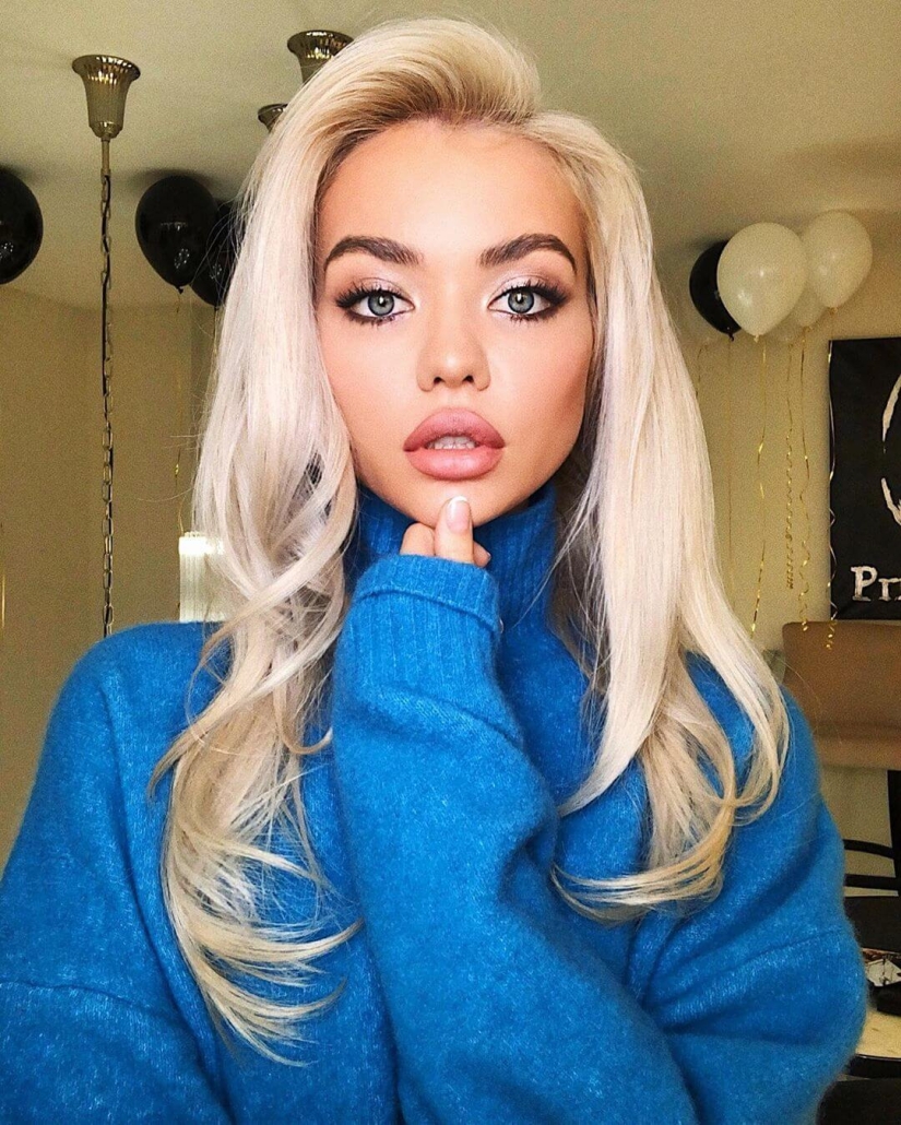 75214662_162569144835384_119569579836013972_n 75214662 162569144835384 119569579836013972 n