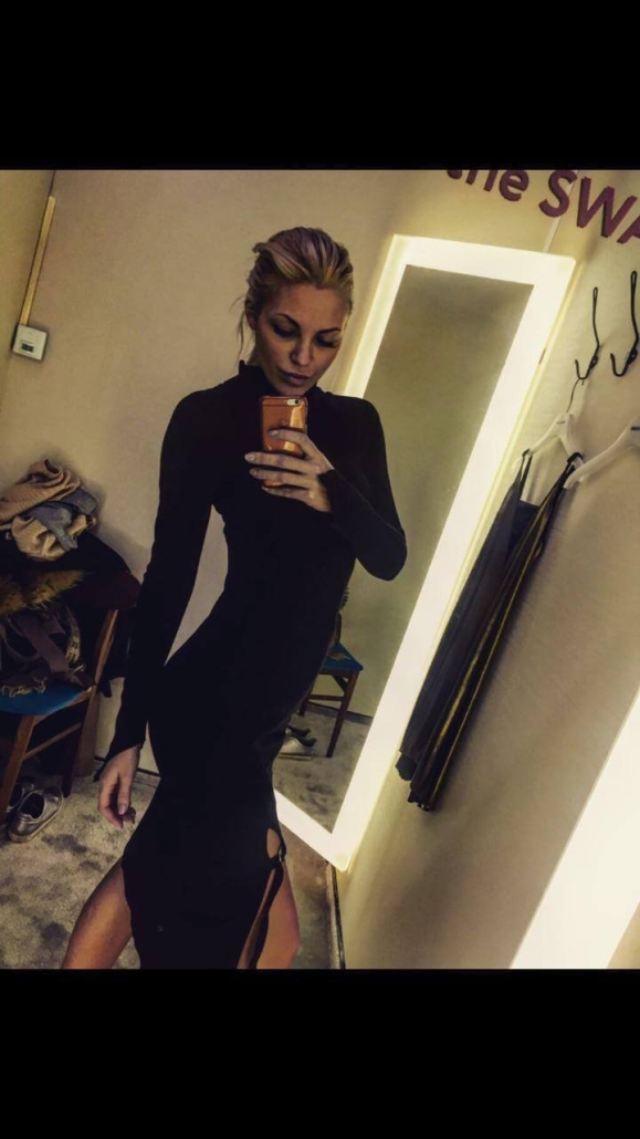 IMG-20200610-WA0014 IMG 20200610 WA0014