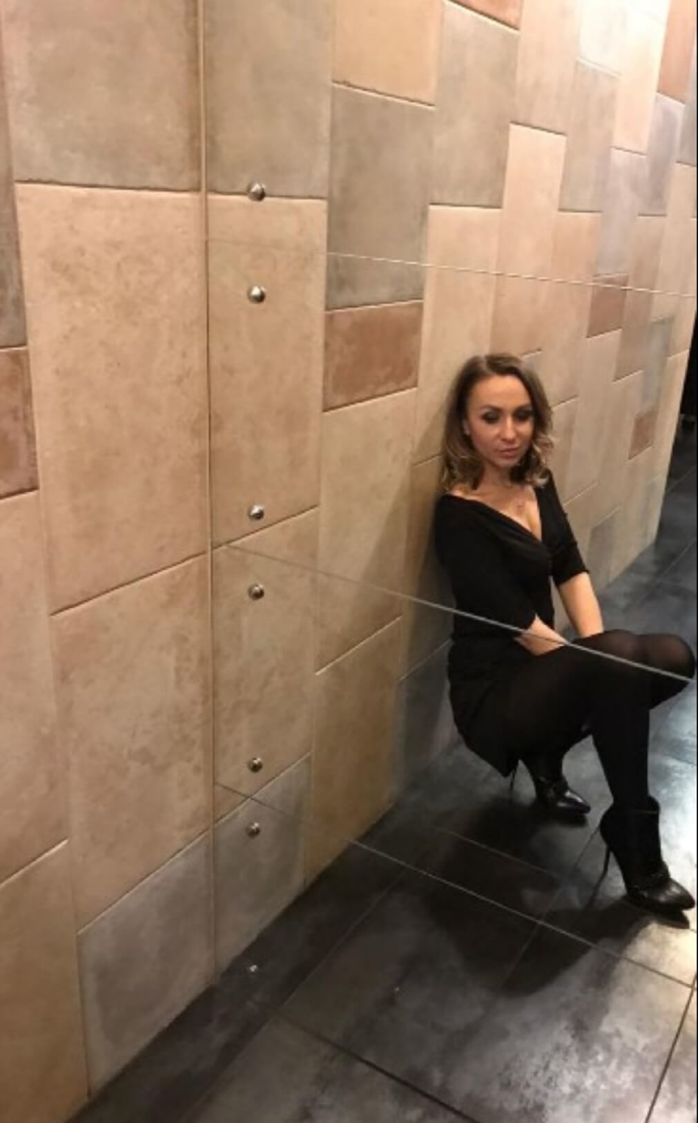 IMG_20200612_1553362 IMG 20200612 1553362