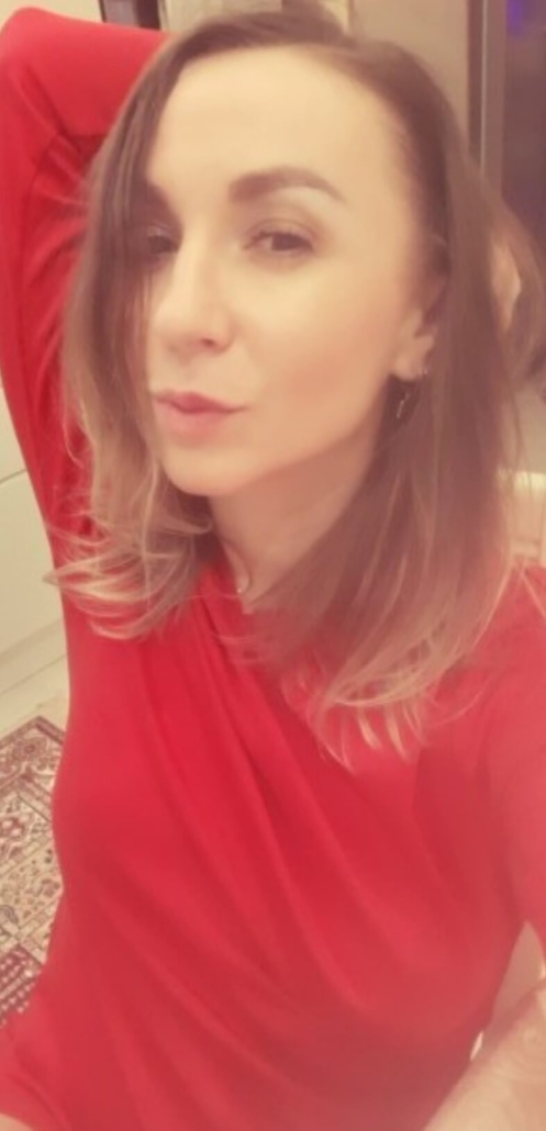 IMG_20200612_155445 IMG 20200612 155445