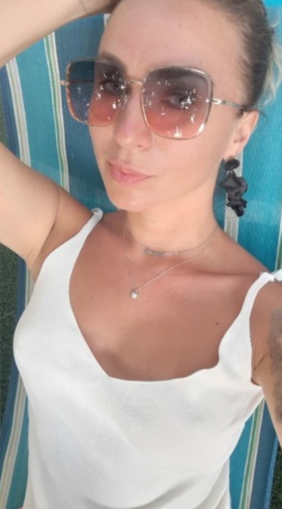 IMG_20200612_1558432 IMG 20200612 1558432