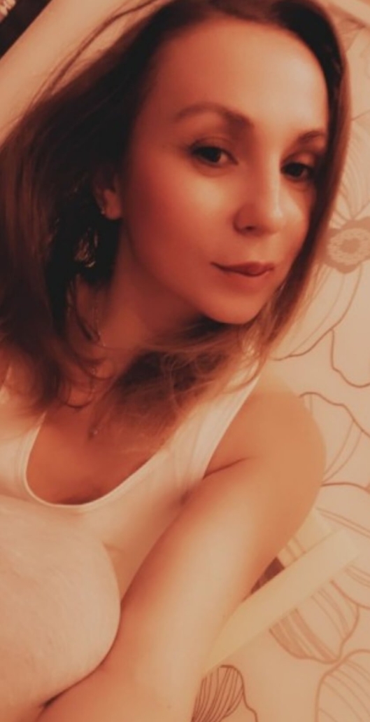 IMG_20200612_1601422 IMG 20200612 1601422