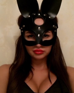 Arisha — фото 11