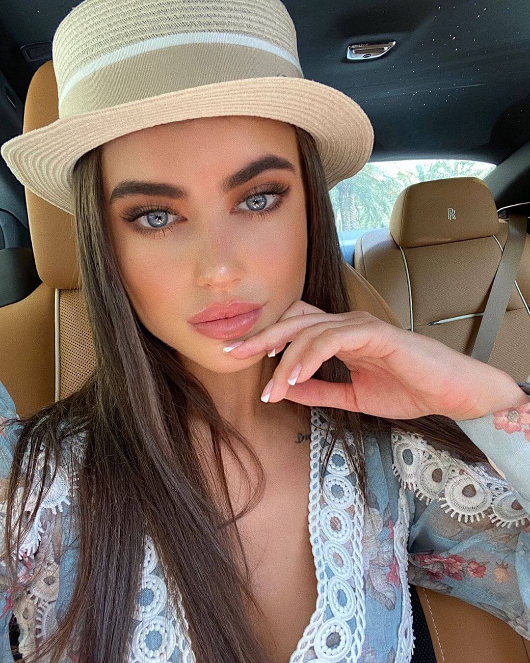 104648888_710906443074618_4093197997099002842_n 104648888 710906443074618 4093197997099002842 n