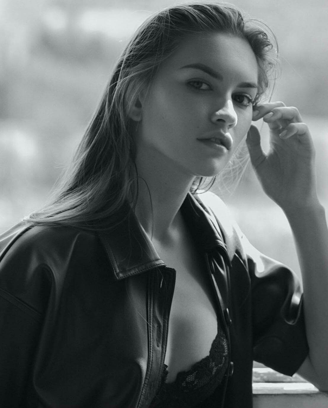 4479DD5C 7E13 41B1 A29A 5519E1356941