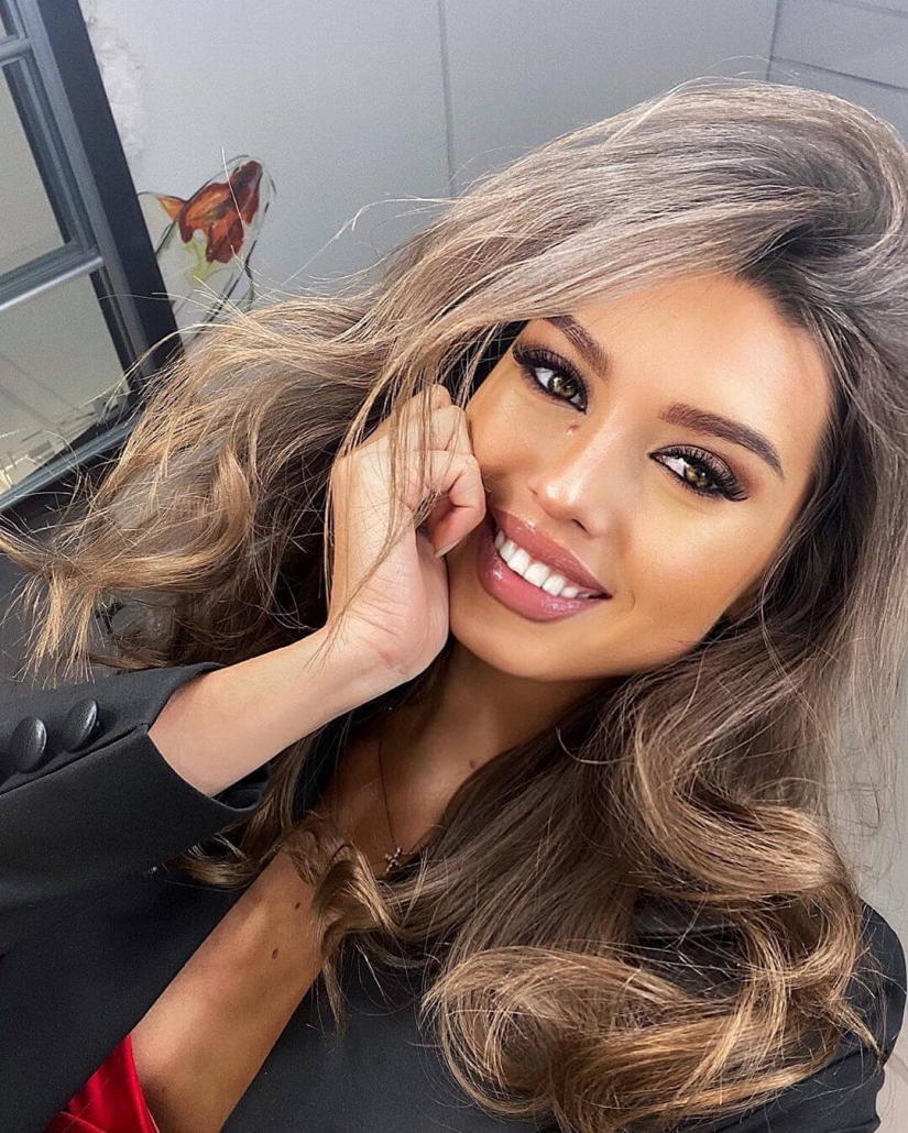 81777618_170227500855108_7700411850779458157_n 81777618 170227500855108 7700411850779458157 n