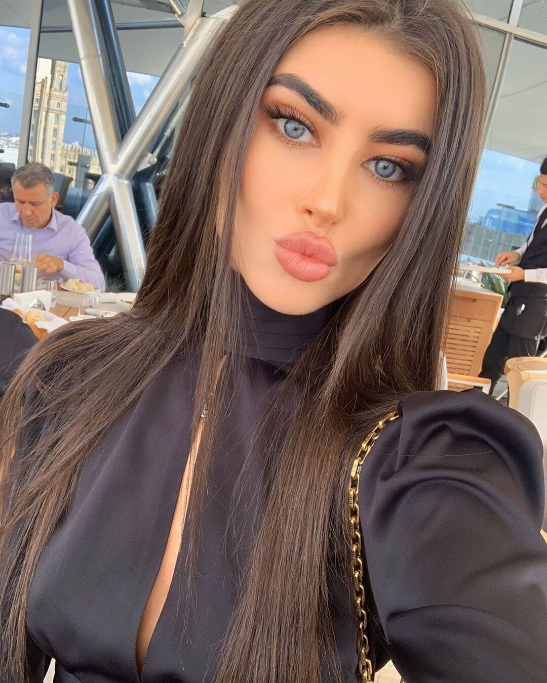 93244822_253187212396519_3898077954692544699_n 93244822 253187212396519 3898077954692544699 n