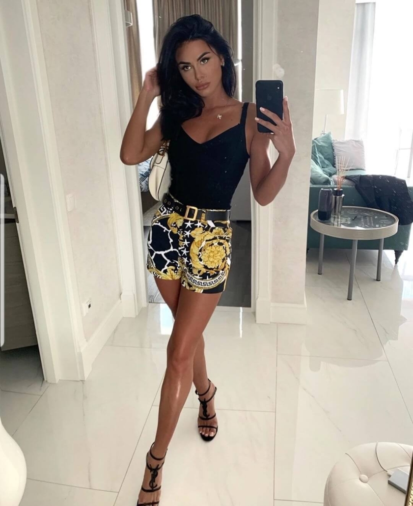 IMG-20200630-WA0013 IMG 20200630 WA0013