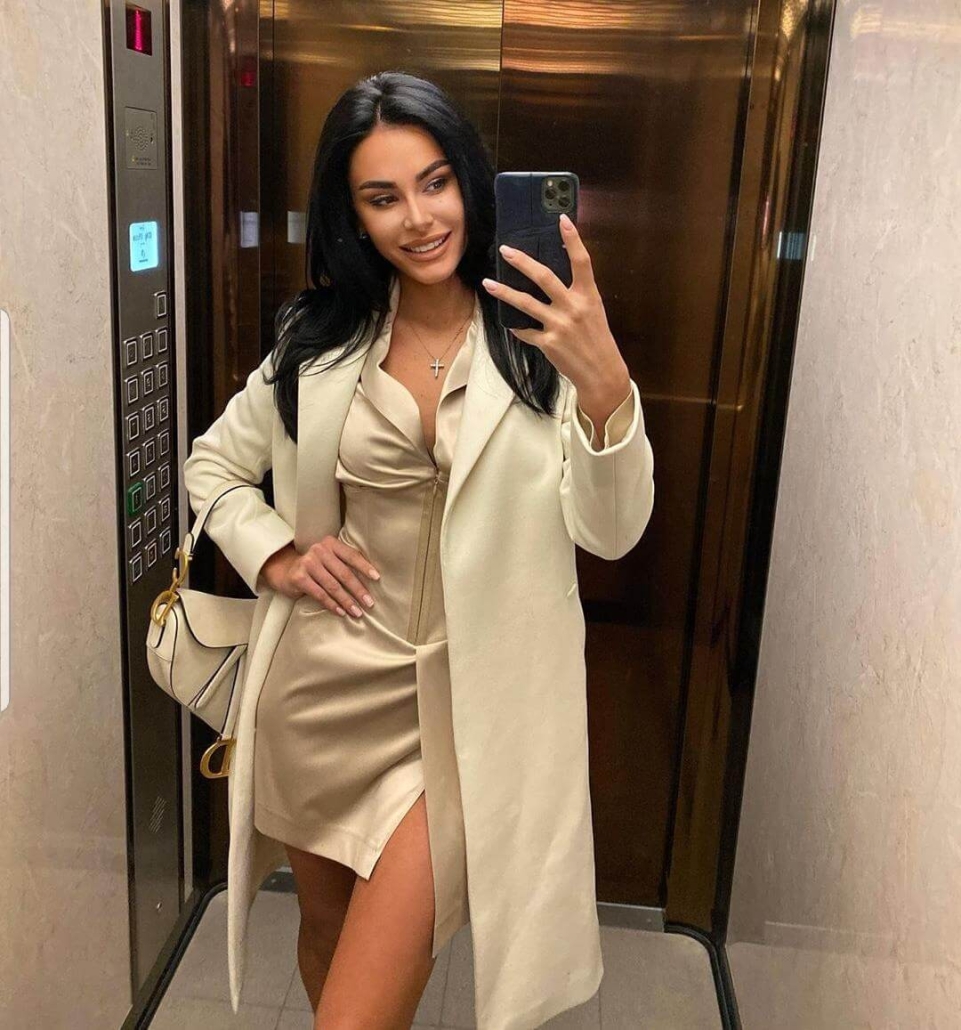 IMG-20200630-WA0014 IMG 20200630 WA0014